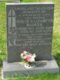 image of grave number 101150